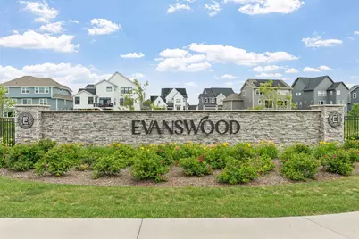 18239 102nd Place N, Maple Grove, MN 55311 - Photo 94