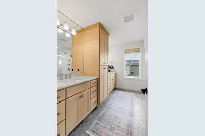 18239 102nd Place N, Maple Grove, MN 55311 - Photo 52