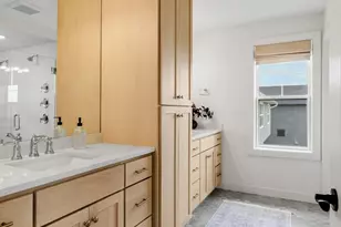 18239 102nd Pl N, Maple Grove, MN 55311 - Photo 52