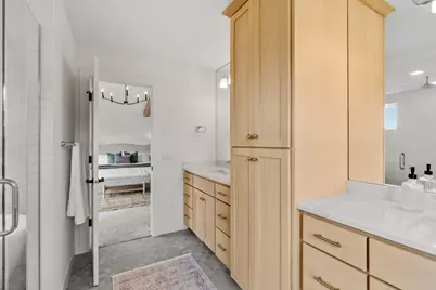 18239 102nd Place N, Maple Grove, MN 55311 - Photo 54