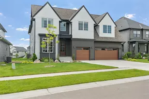 18239 102nd Pl N, Maple Grove, MN 55311 - Photo 1