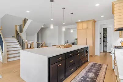 18239 102nd Place N, Maple Grove, MN 55311 - Photo 24