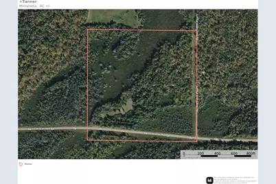 89225 Little Oak Lake Road, Kerrick, MN 55756 - Photo 30