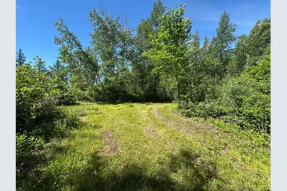 89225 Little Oak Lake Road, Kerrick, MN 55756 - Photo 18