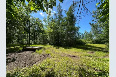 89225 Little Oak Lake Road, Kerrick, MN 55756 - Photo 14