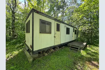 89225 Little Oak Lake Road, Kerrick, MN 55756 - Photo 8