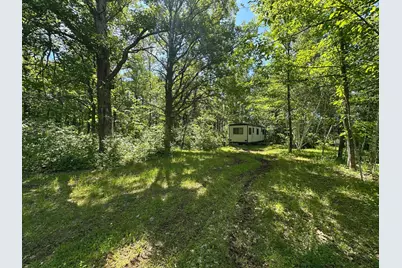 89225 Little Oak Lake Road, Kerrick, MN 55756 - Photo 6