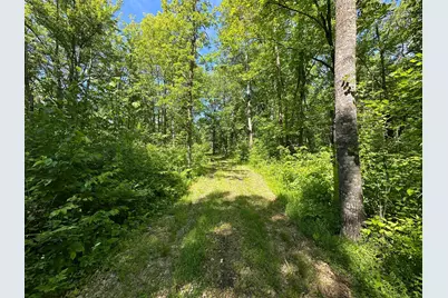 89225 Little Oak Lake Road, Kerrick, MN 55756 - Photo 4