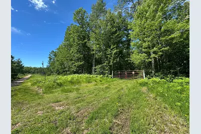 89225 Little Oak Lake Road, Kerrick, MN 55756 - Photo 2