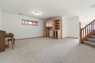 3194 Angelica Rd, Pequot Lakes, MN 56472 - Photo 36