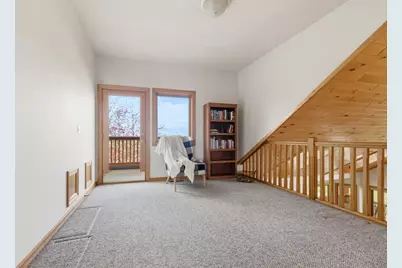 3194 Angelica Rd, Pequot Lakes, MN 56472 - Photo 22