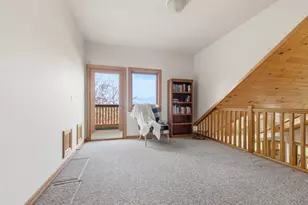 3194 Angelica Rd, Pequot Lakes, MN 56472 - Photo 22