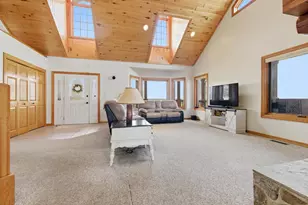 3194 Angelica Rd, Pequot Lakes, MN 56472 - Photo 14