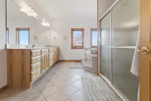 3194 Angelica Rd, Pequot Lakes, MN 56472 - Photo 26