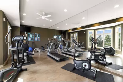 555 Oak Ridge Place #150, Hopkins, MN 55305 - Photo 42