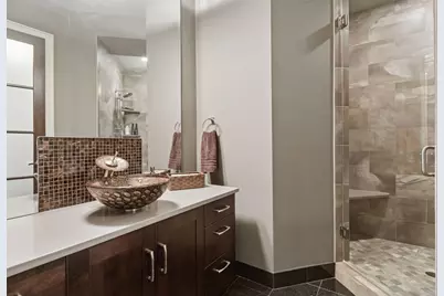 555 Oak Ridge Place #150, Hopkins, MN 55305 - Photo 32