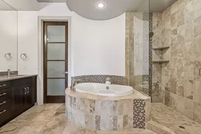 555 Oak Ridge Place #150, Hopkins, MN 55305 - Photo 26