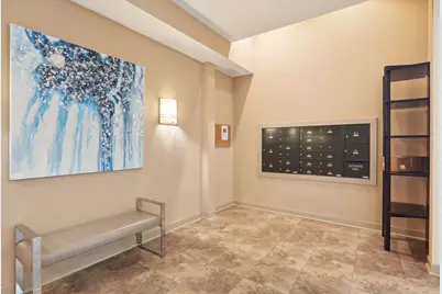 555 Oak Ridge Place #150, Hopkins, MN 55305 - Photo 46