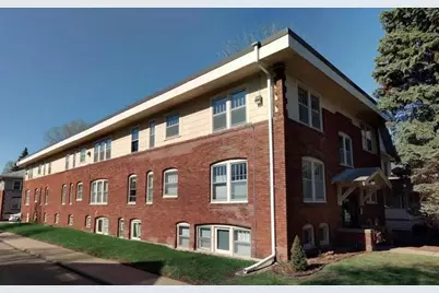 1702 Laurel Avenue, Saint Paul, MN 55104 - Photo 1