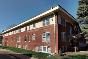 1702 Laurel Ave, Saint Paul, MN 55104 - Photo 1