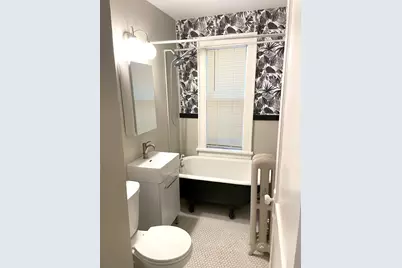 1702 Laurel Avenue, Saint Paul, MN 55104 - Photo 10