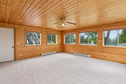 9721 Portal Drive, Eden Prairie, MN 55347 - Photo 40