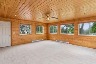 9721 Portal Dr, Eden Prairie, MN 55347 - Photo 40