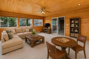 9721 Portal Dr, Eden Prairie, MN 55347 - Photo 38