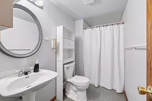 9721 Portal Dr, Eden Prairie, MN 55347 - Photo 42