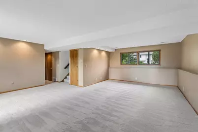 9721 Portal Drive, Eden Prairie, MN 55347 - Photo 30