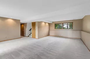 9721 Portal Dr, Eden Prairie, MN 55347 - Photo 30