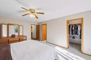 9721 Portal Dr, Eden Prairie, MN 55347 - Photo 18