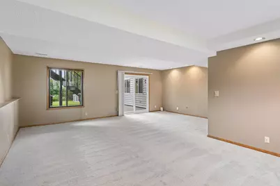 9721 Portal Drive, Eden Prairie, MN 55347 - Photo 34