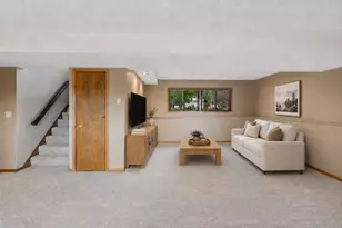 9721 Portal Dr, Eden Prairie, MN 55347 - Photo 28