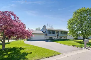 9721 Portal Dr, Eden Prairie, MN 55347 - Photo 56