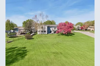 9721 Portal Drive, Eden Prairie, MN 55347 - Photo 44