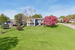 9721 Portal Dr, Eden Prairie, MN 55347 - Photo 44