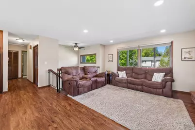 9721 Portal Drive, Eden Prairie, MN 55347 - Photo 14