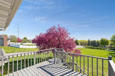 9721 Portal Drive, Eden Prairie, MN 55347 - Photo 50