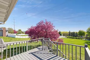 9721 Portal Dr, Eden Prairie, MN 55347 - Photo 50