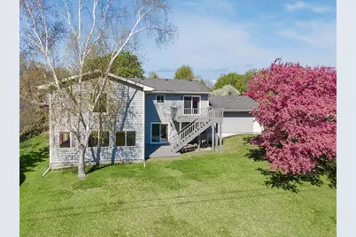 9721 Portal Drive, Eden Prairie, MN 55347 - Photo 48