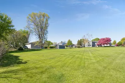 9721 Portal Drive, Eden Prairie, MN 55347 - Photo 46