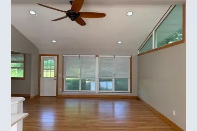 1475 Valley Drive, Burnsville, MN 55337 - Photo 6