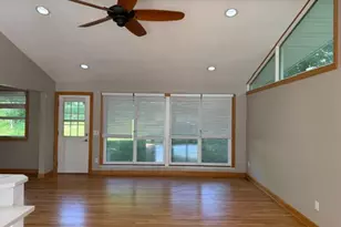 1475 Valley Dr, Burnsville, MN 55337 - Photo 6