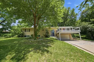 1475 Valley Dr, Burnsville, MN 55337 - Photo 1