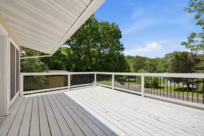 1475 Valley Drive, Burnsville, MN 55337 - Photo 50