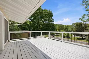 1475 Valley Dr, Burnsville, MN 55337 - Photo 50