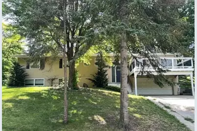 1475 Valley Drive, Burnsville, MN 55337 - Photo 1
