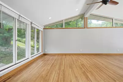 1475 Valley Drive, Burnsville, MN 55337 - Photo 22