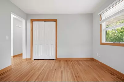 1475 Valley Drive, Burnsville, MN 55337 - Photo 28